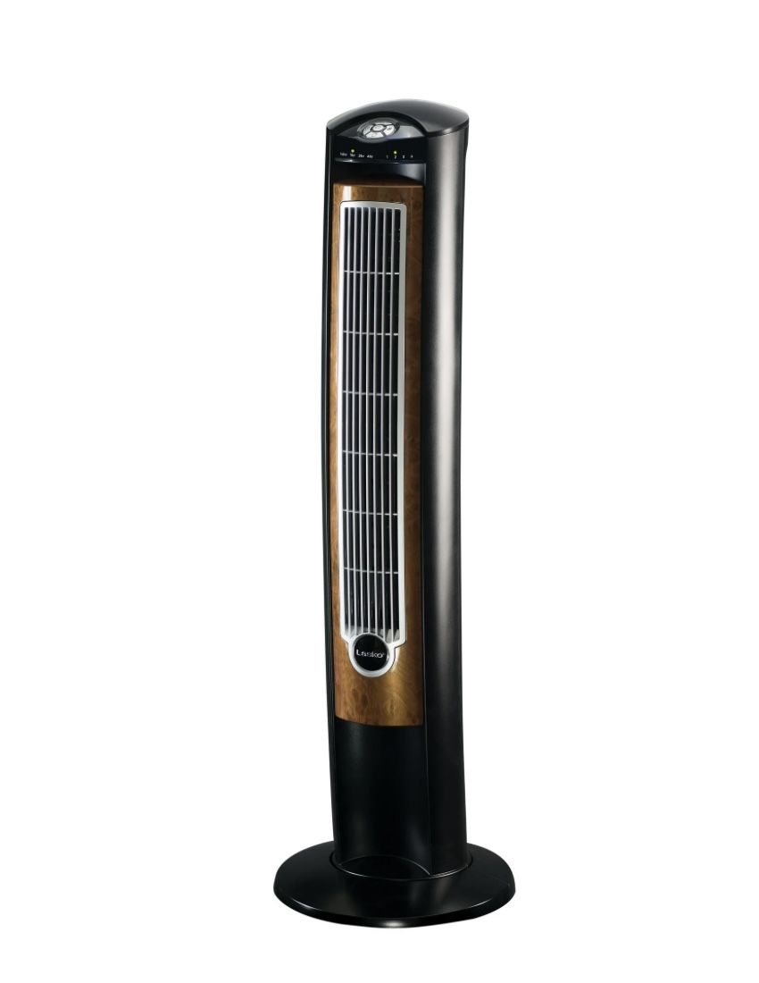 Tower Fan