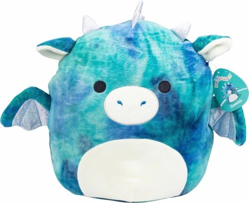 Squishmallows