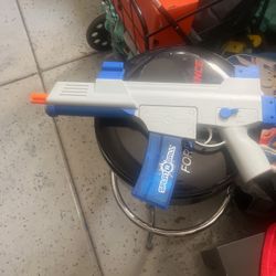 splat gun 