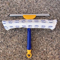 Window Cleaning Kit New