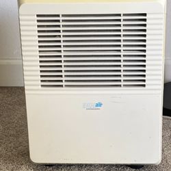 Dehumidifier 90$ OBO