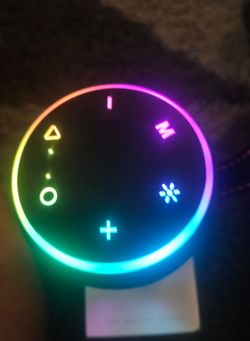 30W Portable Bluetooth 5.4