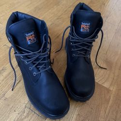 Timberland Pro 