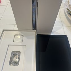 3rd Generation 16 GB iPad