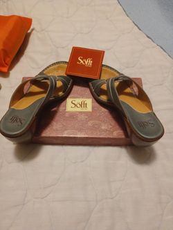 Women Shoes
