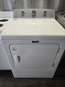 Whirlpool dryers available from 150