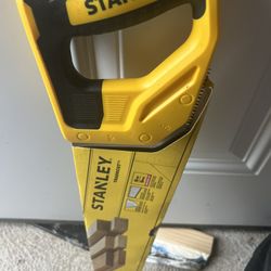 Saw 