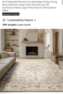 Rug