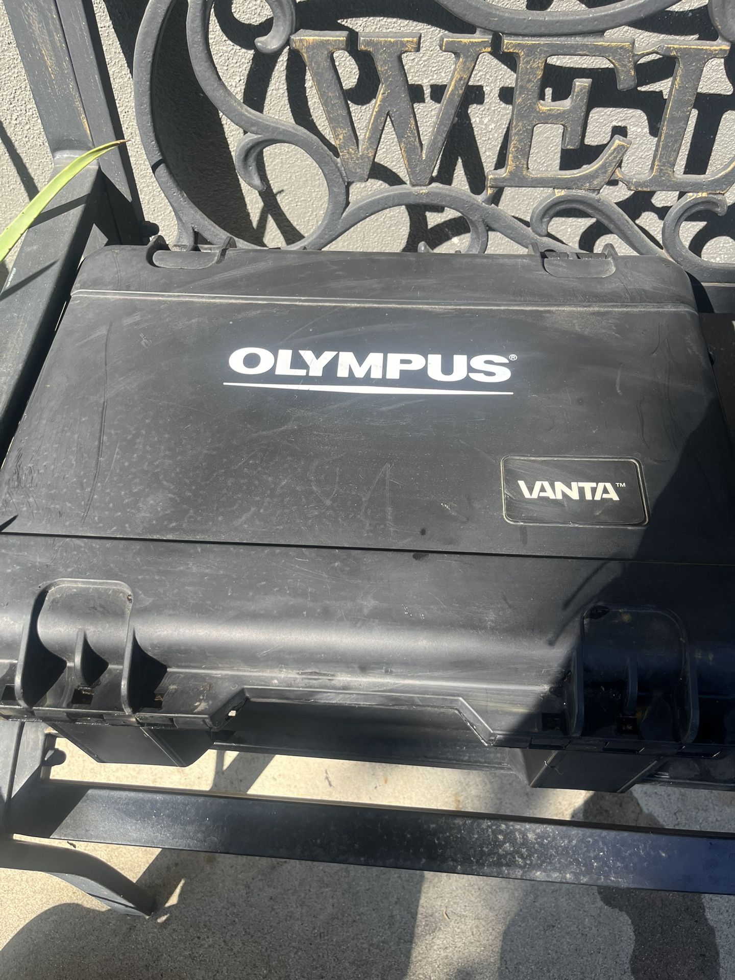 Olinpus