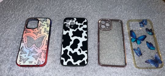 iPhone 12 Pro Max Cases