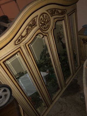 a1f395709cb84d2eb7d0b6d1ca7be0ac