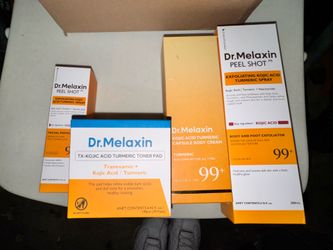 $75