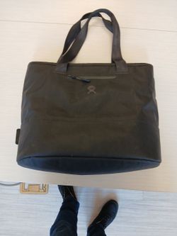 20 L Hydro flask Waterproof Bag