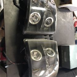 Chevrolet , Chevy , Silverado Shortbed 