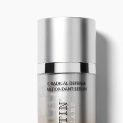 Brand New Never Used!  Alastin C-RADICAL Defense Antioxidant Serum