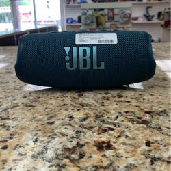 JBL 