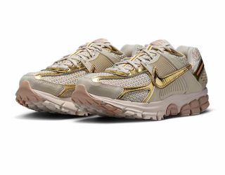 Nike Vomero 5 DS