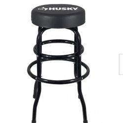 Husky Stool