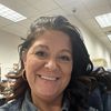 Amanda Hardin