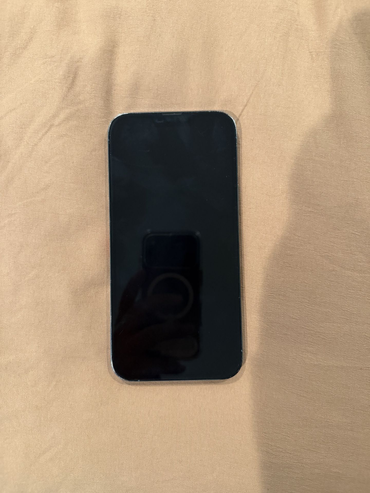 iPhone 13 Pro Max -Unlocked