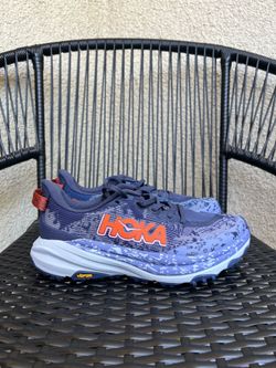 Hoka