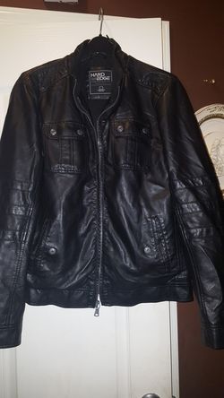 Size L . Price to sell