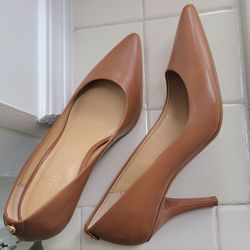 Michael Kors Shoes