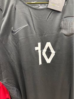 Norway jersey