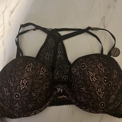 Brand New Victoria Secrets Bombshell Bra