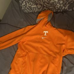 Tensesse Sweatshirt Brand New Tag