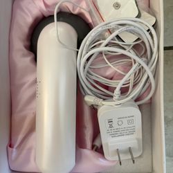 Skin Care Options Slimming Device