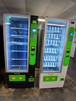 FREE SHIPING! we are full service vinding machine supplier, we service what we sell, free delivery!