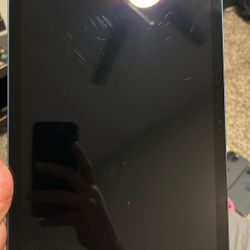 iPad 10th Gen