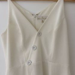 ‘Dress the Population’ Dress Size M 