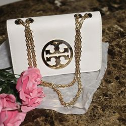 $25