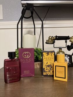 Today’s Sale