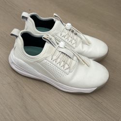 Clove Shoes
