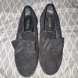 Prada Shoes