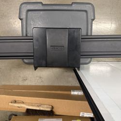 Chief Mount XCMIU Projector Ceiling Mount