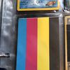 Garage Sale Collectibles 