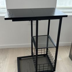 Side Table/ End Table