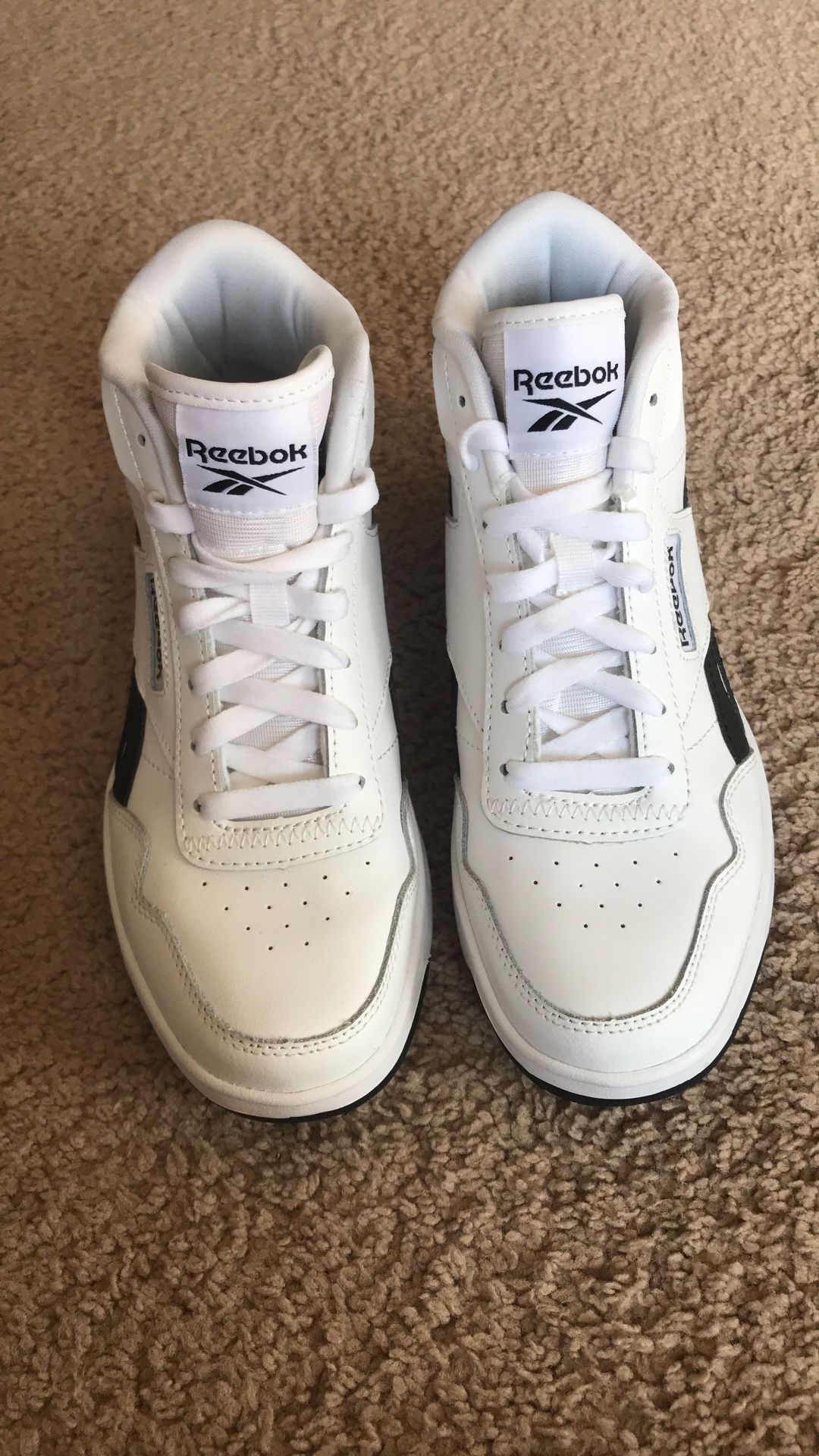 Reebok