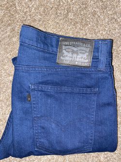 Levi’s jeans Thumbnail