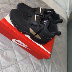 Diamond Turf “Ravens”