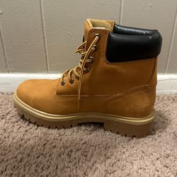 New never Used