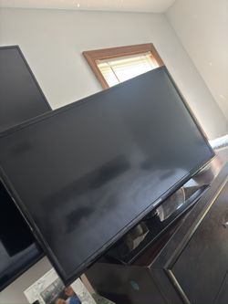 Samsung Tv 32”