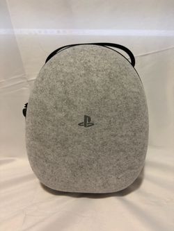 Official PlayStation PULSE Elite Carrying Case (Case Only)