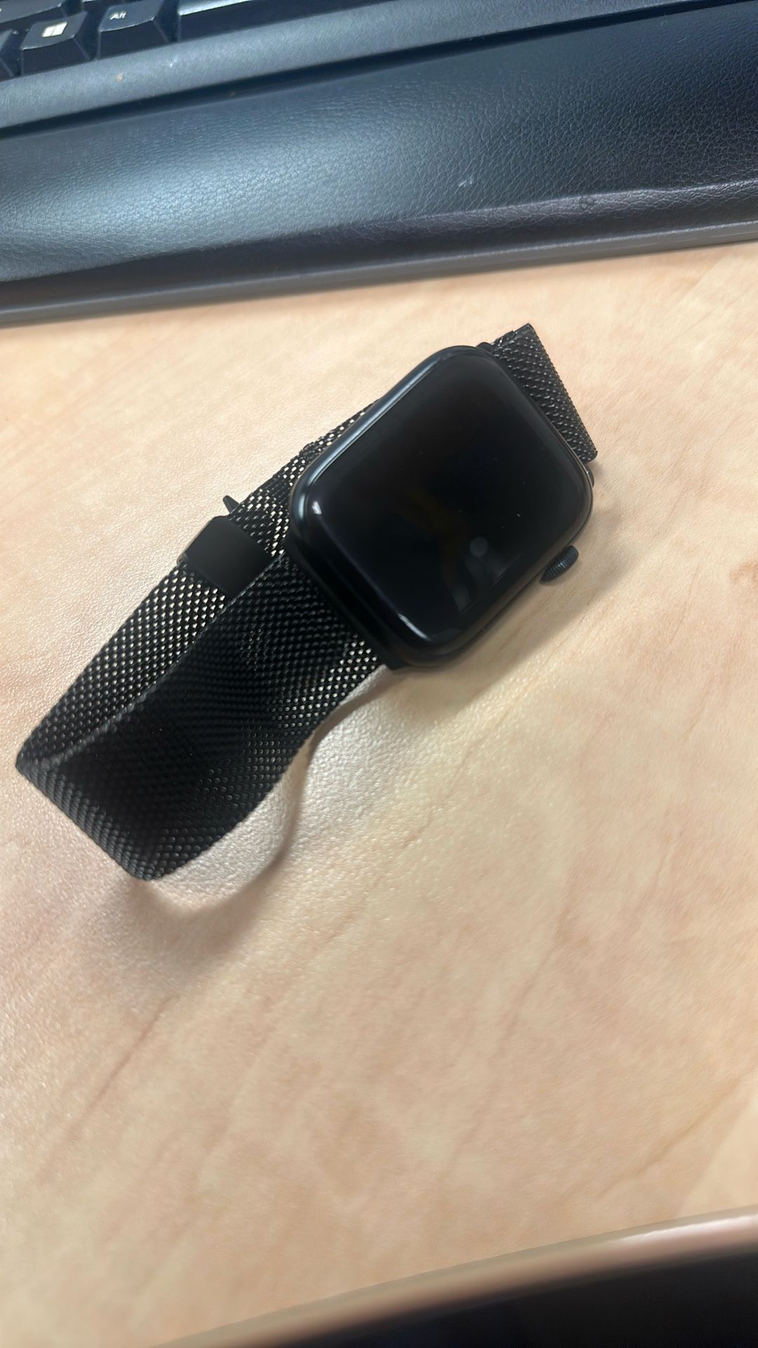 Apple Watch Series 9 GPS