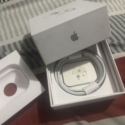 airpod Pro 2ndgen‼️‼️