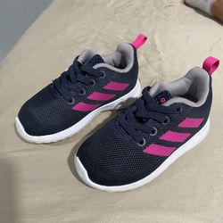 Kid Adidas 6K
